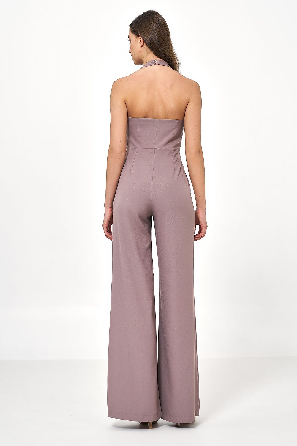 جمبسوت نايف موديل 178001
