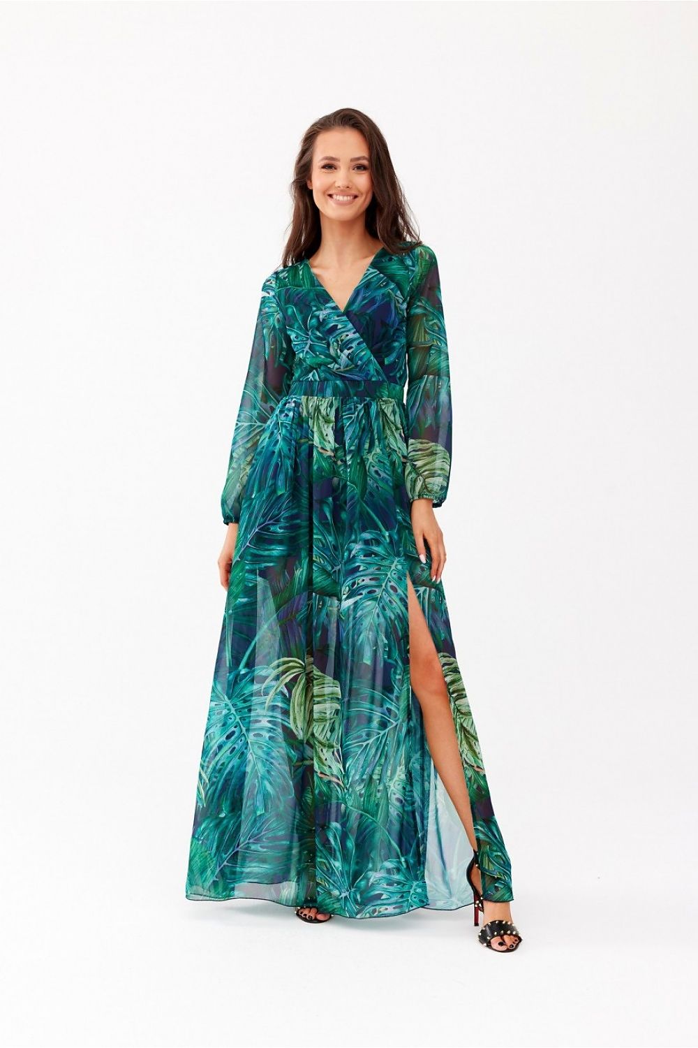  Robe de jour model 178170 Roco Fashion 