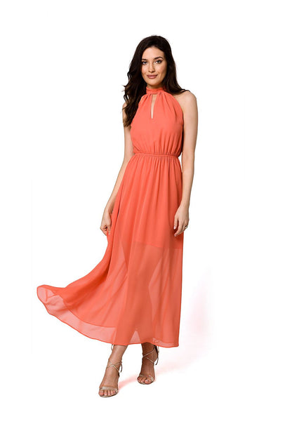 Robe de cocktail model 178264 Makover