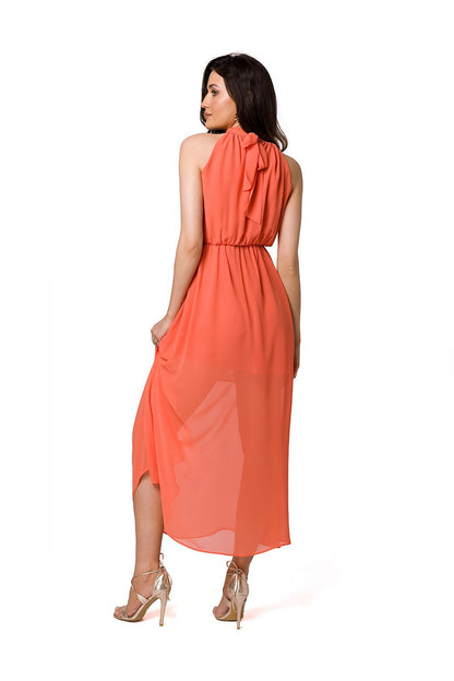 Robe de cocktail model 178264 Makover