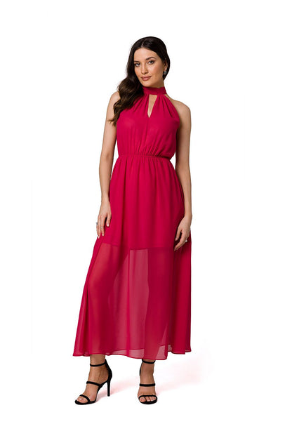 Robe de cocktail model 178264 Makover
