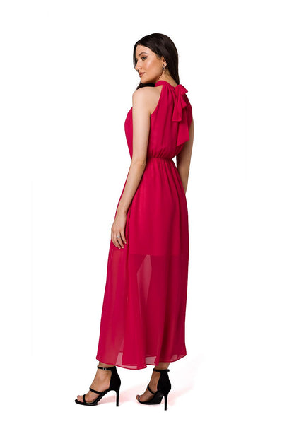 Robe de cocktail model 178264 Makover