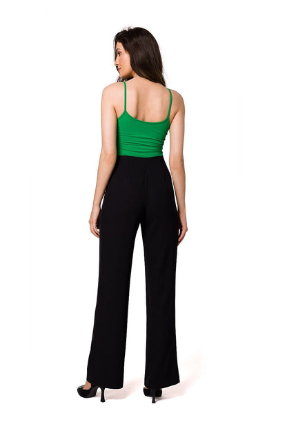 Pantalon femme model 178290 Makover