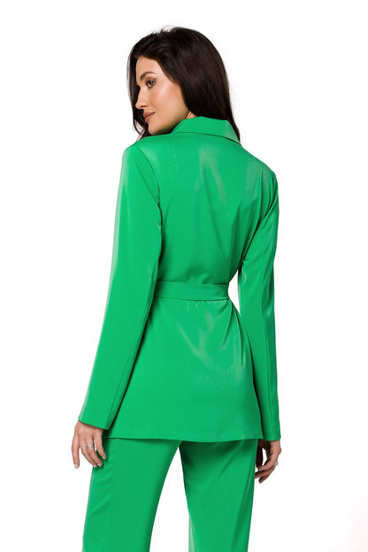Women's blazer model 178294 Makover