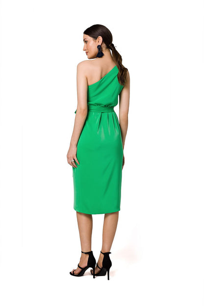 Robe de cocktail model 178299 Makover