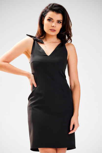 Robe de jour model 178669 awama