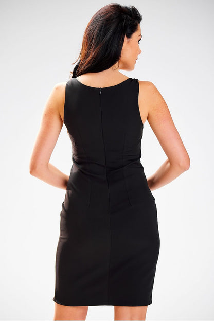 Robe de jour model 178669 awama