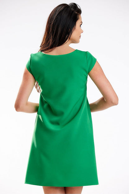 Robe de jour model 178672 awama