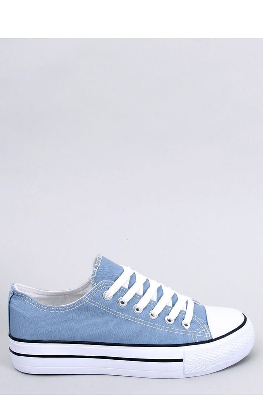 Inello model 178736 sneakers