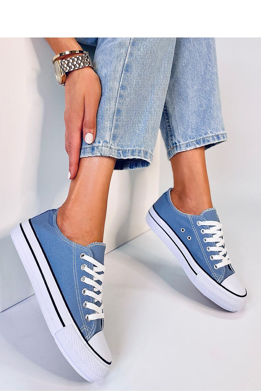 Inello model 178736 sneakers
