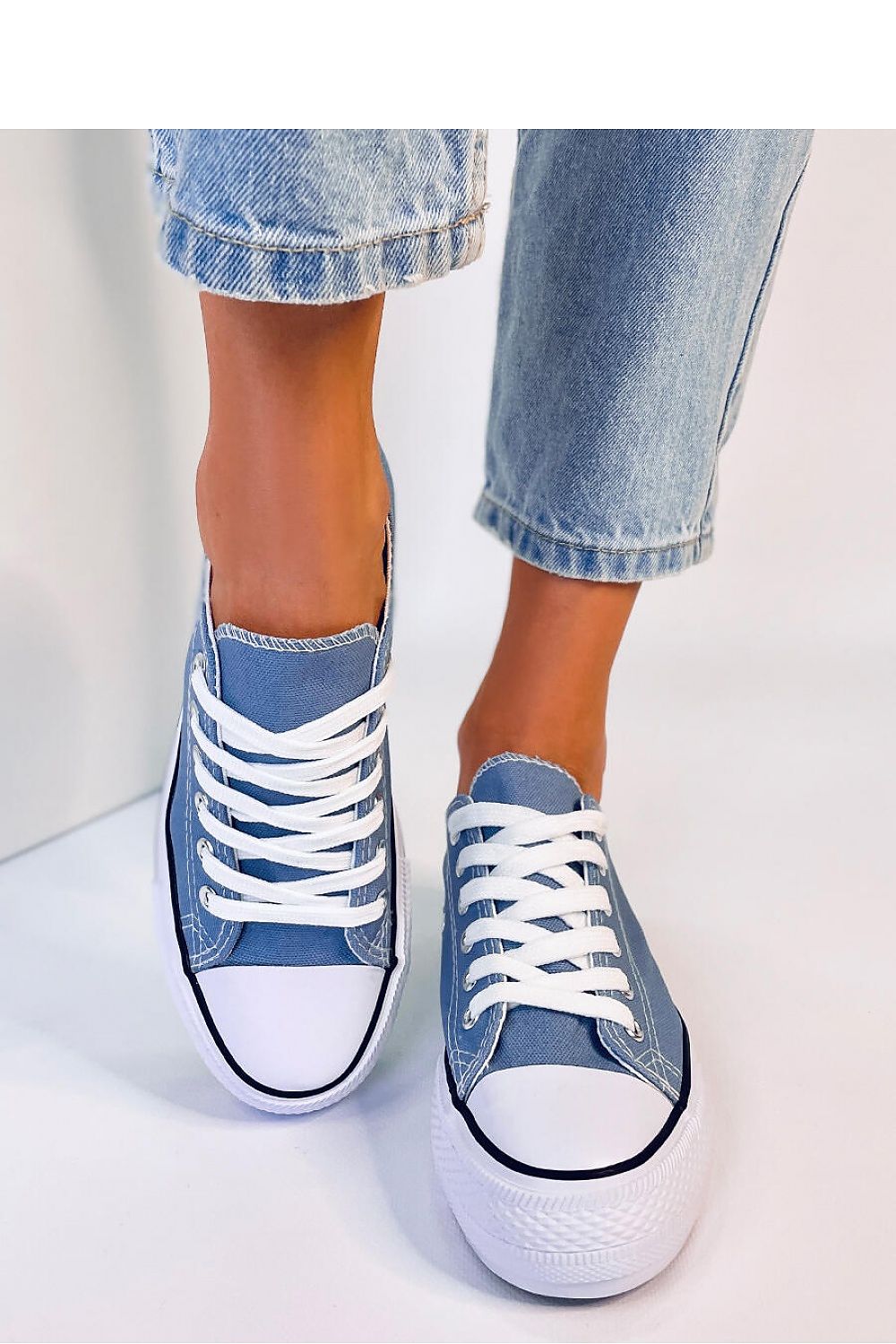 Inello model 178736 sneakers