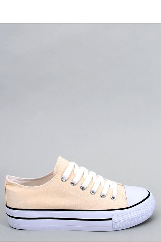 Inello model 178737 sneakers