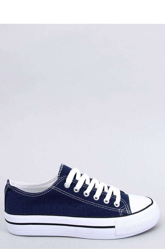 Inello model 178738 sneakers