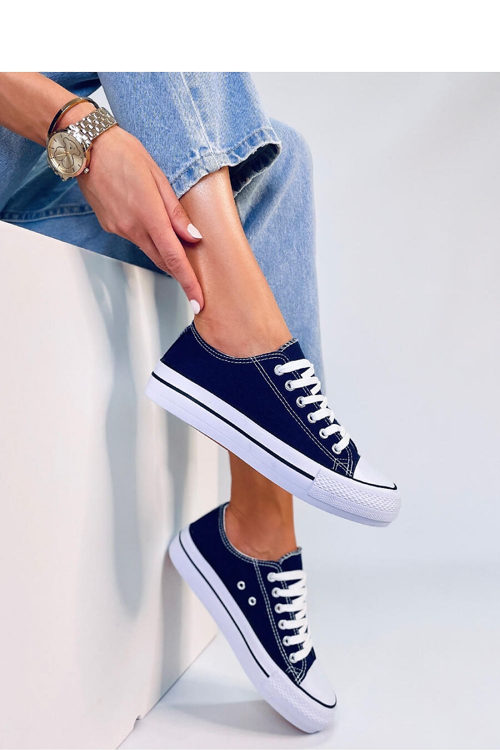 Inello model 178738 sneakers