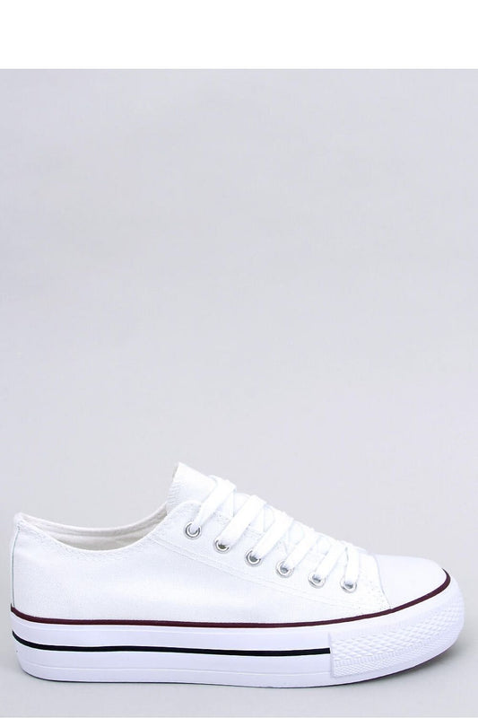 Inello model 178739 sneakers