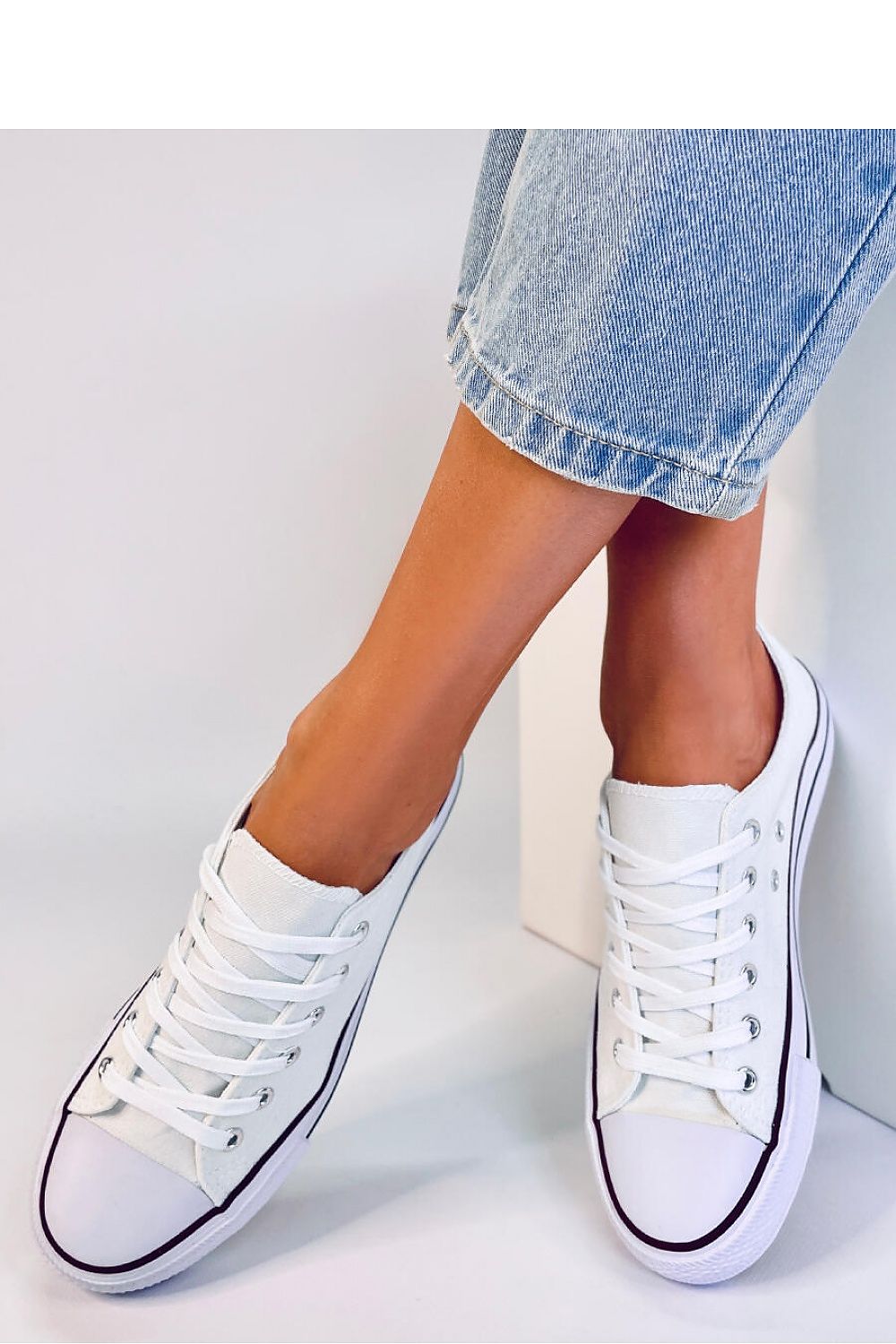 Inello model 178739 sneakers