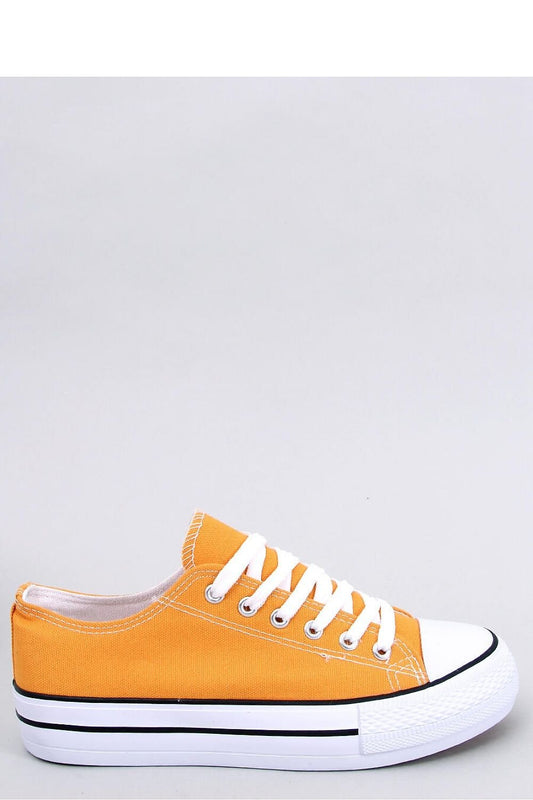 Inello model 178740 sneakers