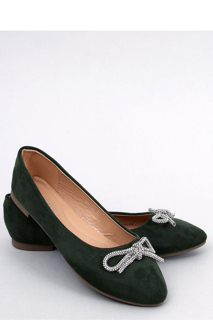 Ballerina model 178744 Inello