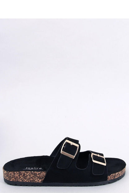 Slides model 178748 Inello