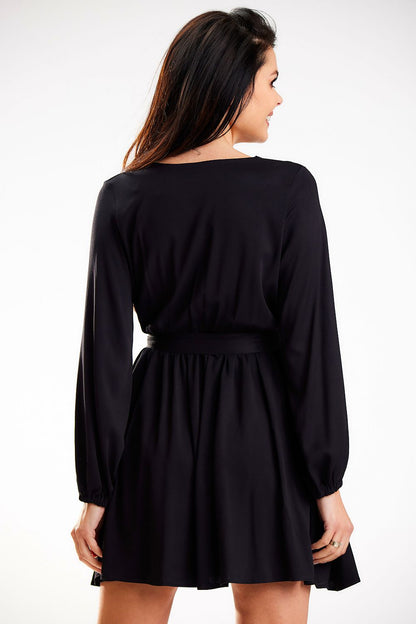 Robe de jour model 178663 awama