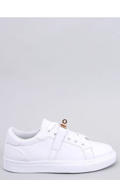  Baskets model 178764 Inello 