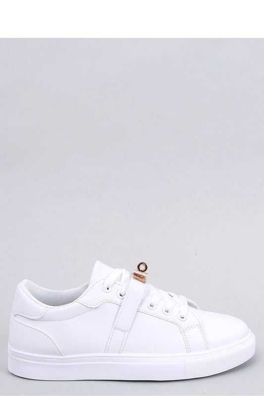  Baskets model 178764 Inello 