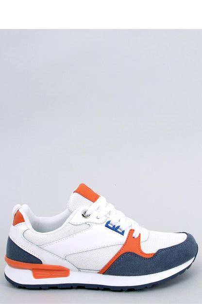 حذاء رياضي موديل 178772 Inello