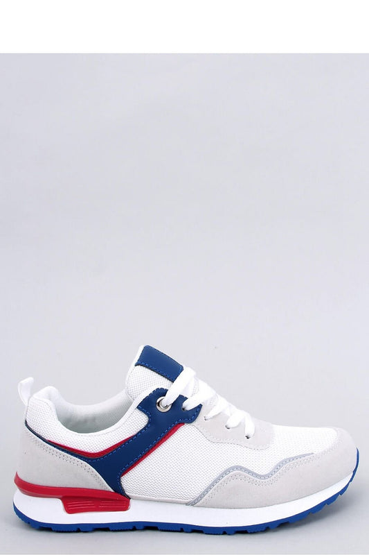 Sports shoes model 178773 Inello