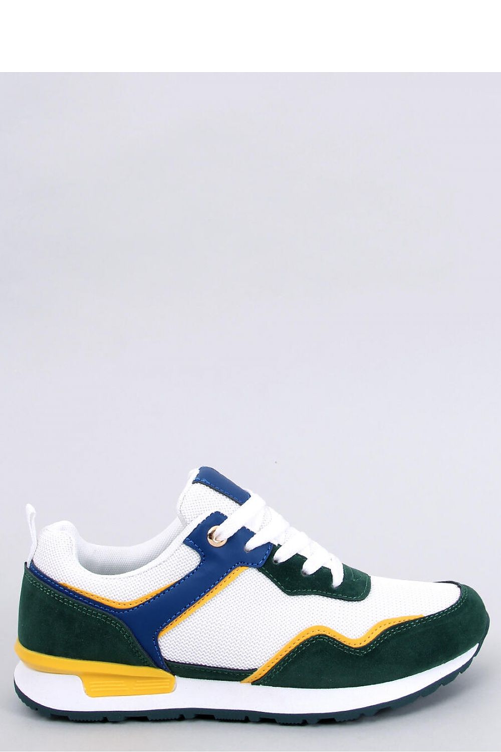 Sports shoes model 178774 Inello