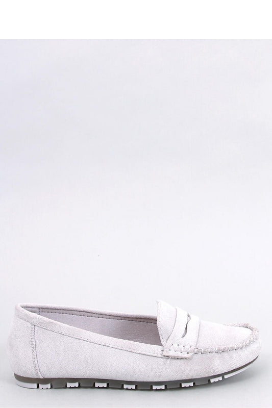Moccasins model 178783 Inello