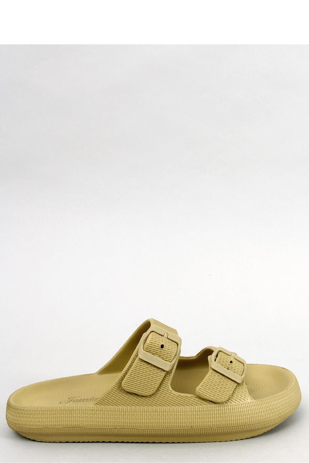 نموذج الشرائح 178816 Inello