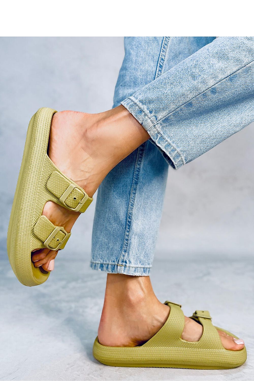 نموذج الشرائح 178816 Inello