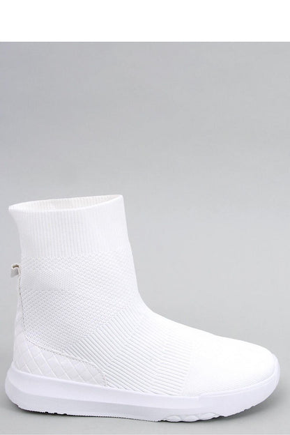 Chaussures de sport model 178819 Inello