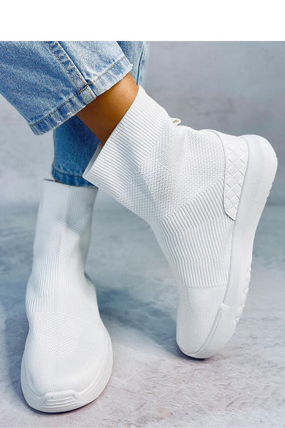 Chaussures de sport model 178819 Inello