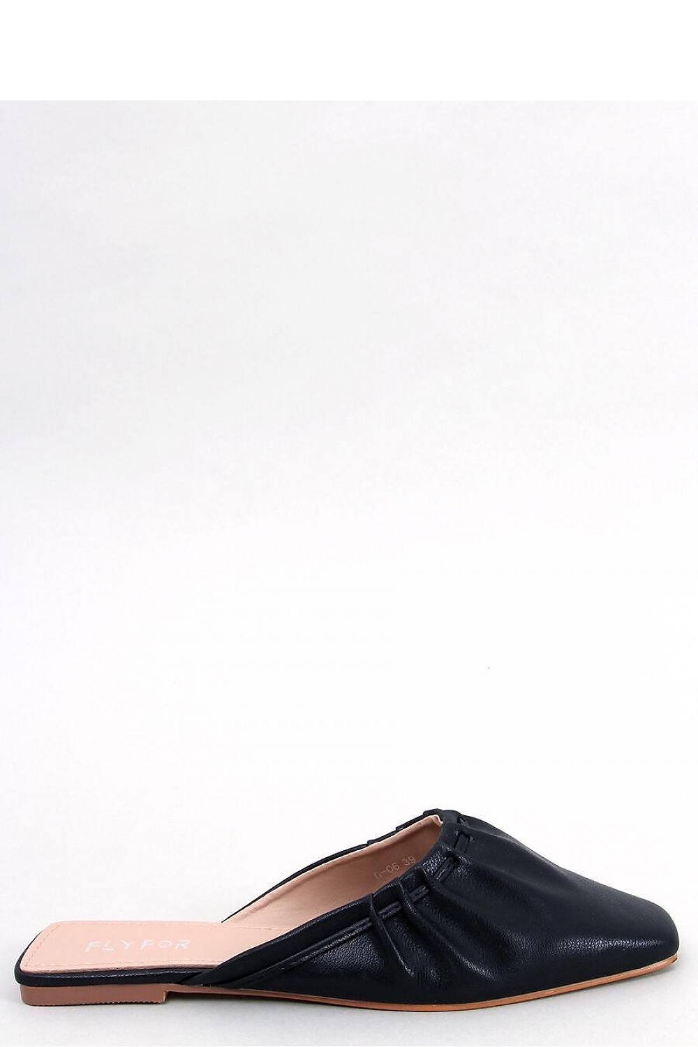 منزلقات موديل 178842 Inello