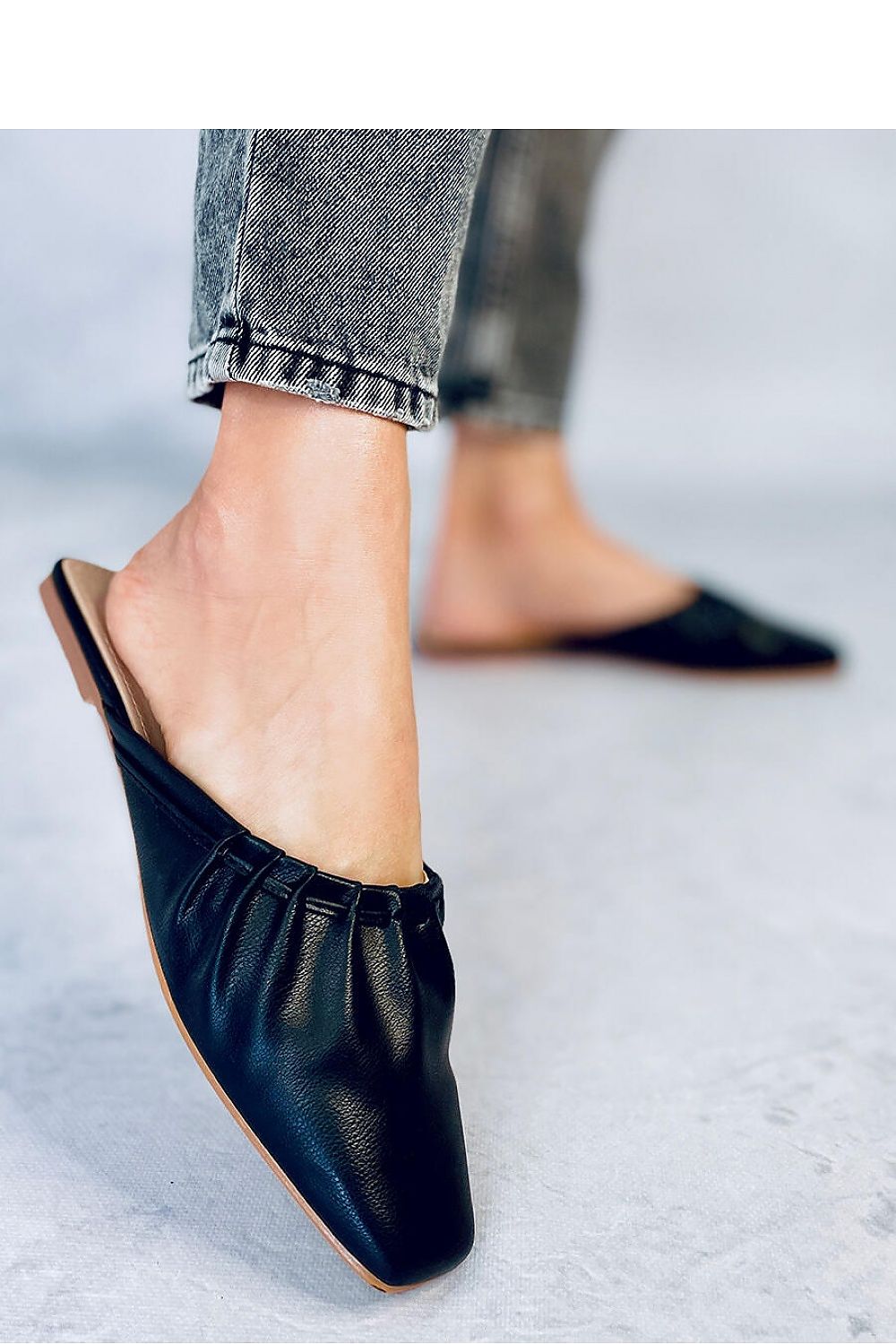 منزلقات موديل 178842 Inello