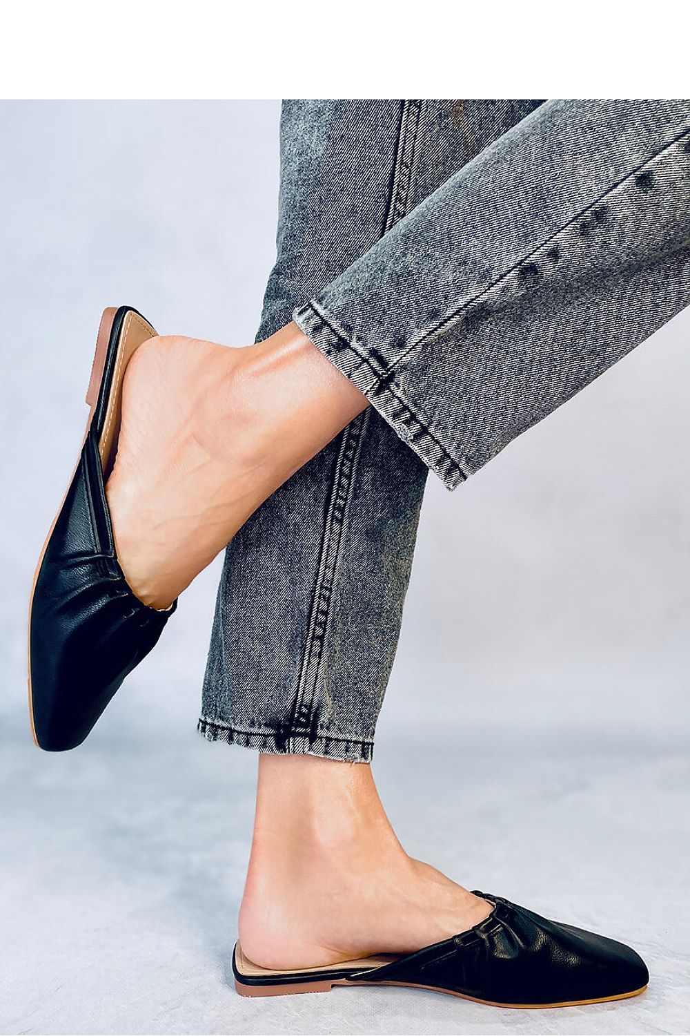 منزلقات موديل 178842 Inello