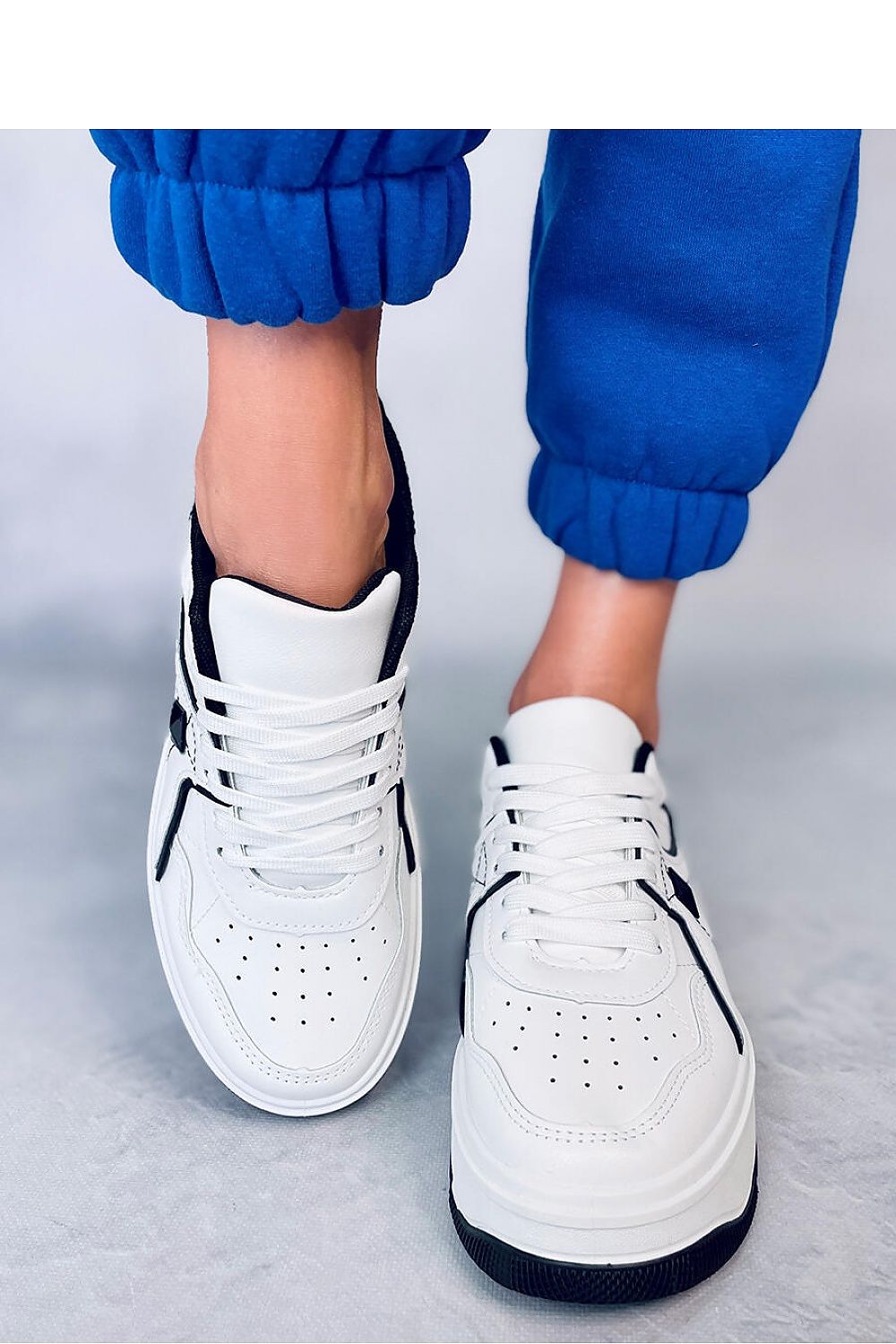  Chaussures de sport model 178859 Inello 