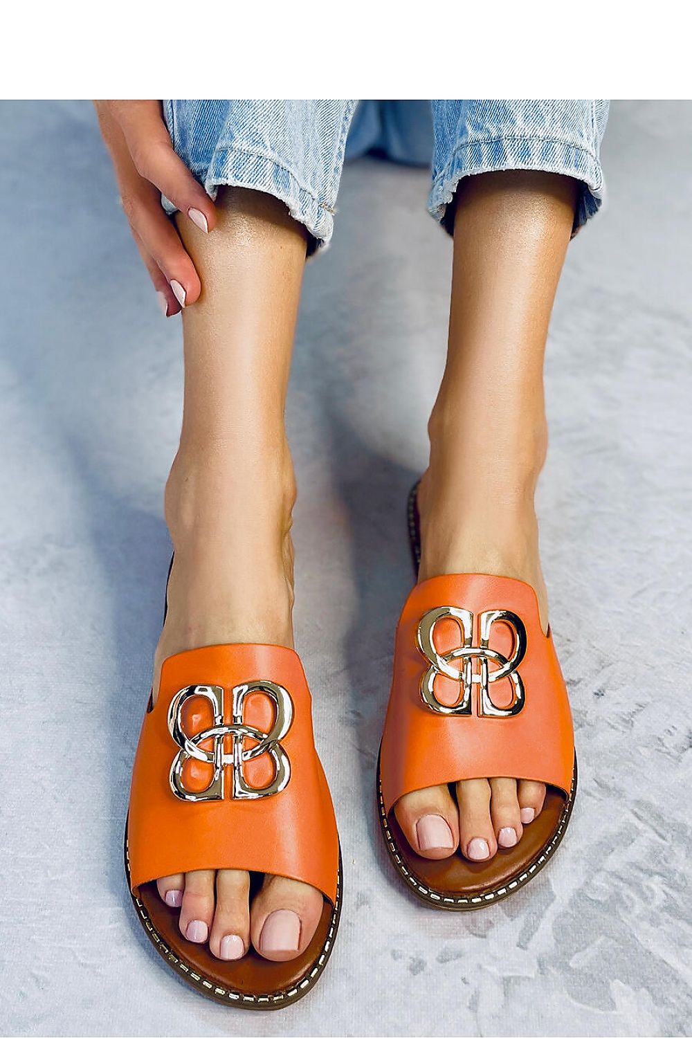 نموذج الشرائح 178861 Inello