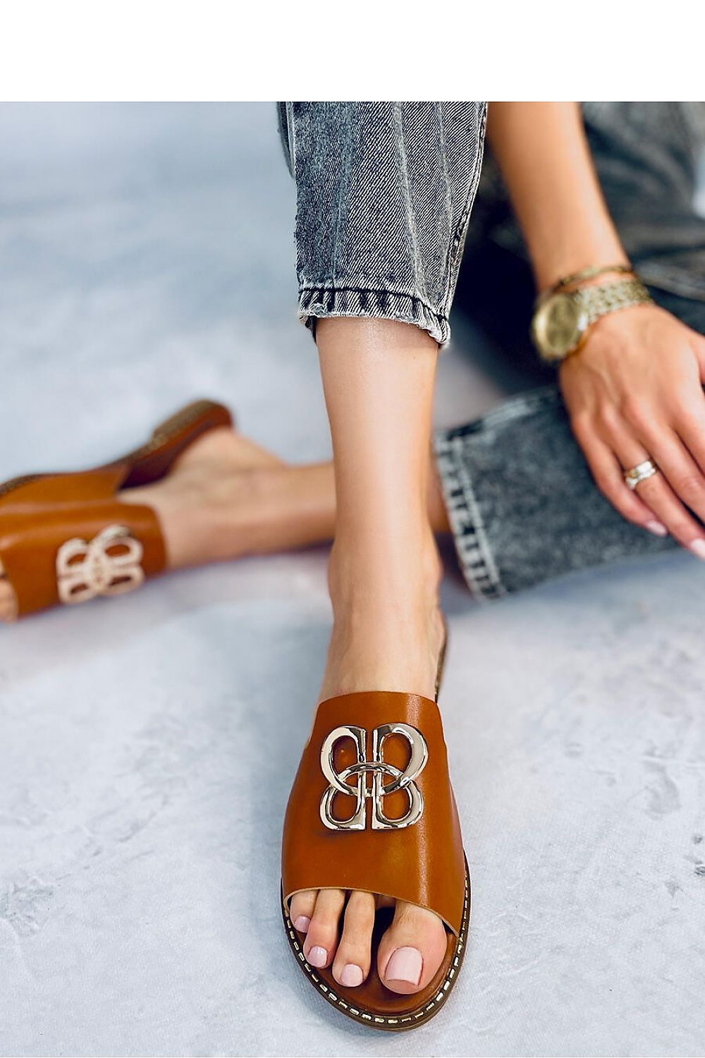 نموذج الشرائح 178863 Inello