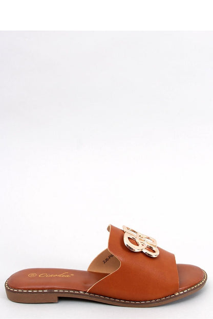 Slides model 178863 Inello