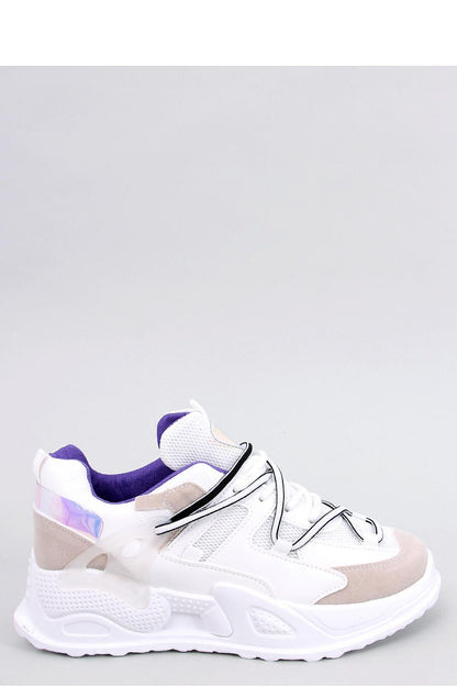 Chaussures de sport model 178865 Inello