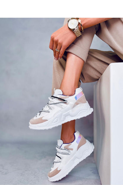 Chaussures de sport model 178865 Inello