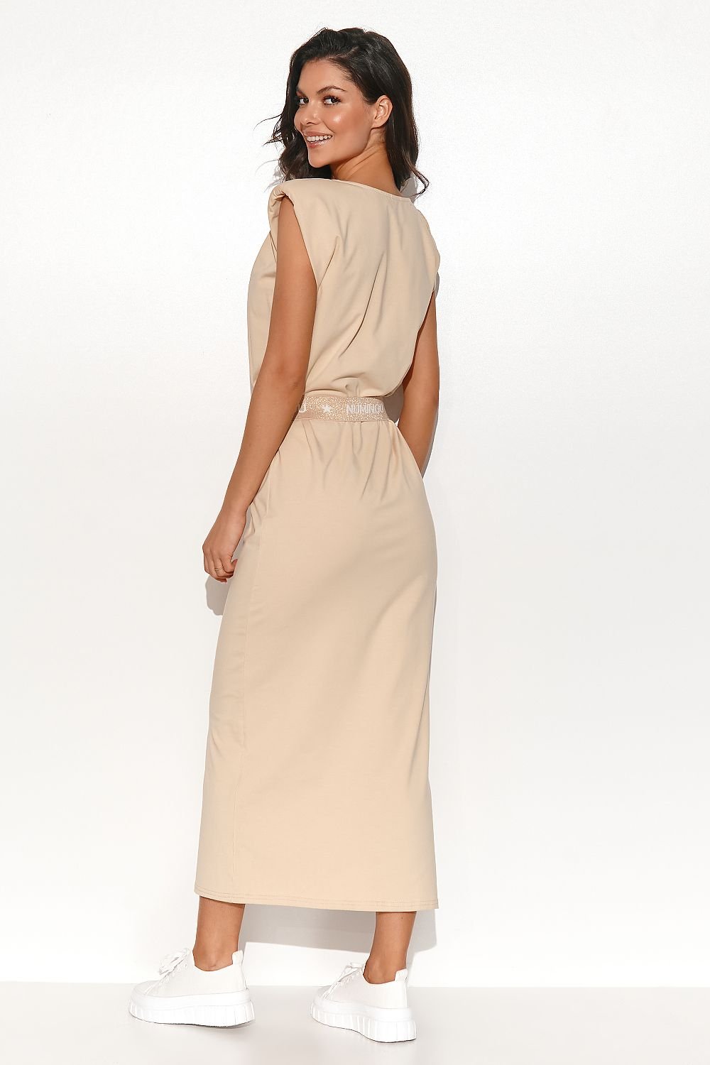  Robe de jour model 178927 Numinou 