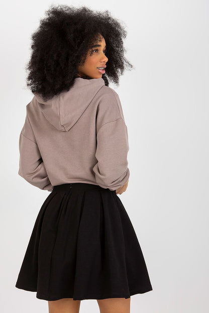 L`ensemble model 178988 Fancy