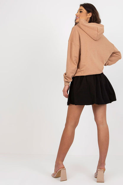 L`ensemble model 178988 Fancy