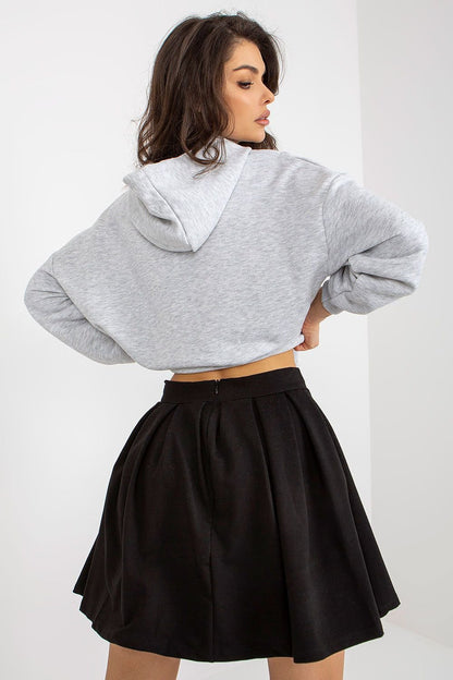 L`ensemble model 178988 Fancy