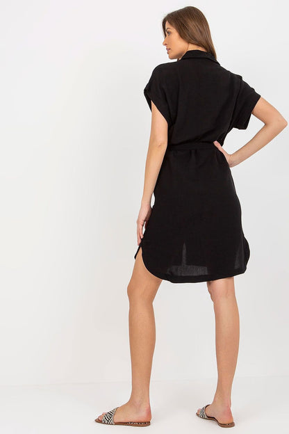 Robe de jour model 179038 Rue Paris
