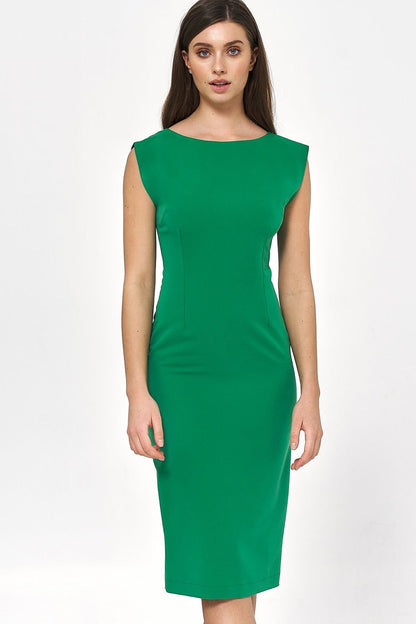 Robe de jour model 179194 Nife