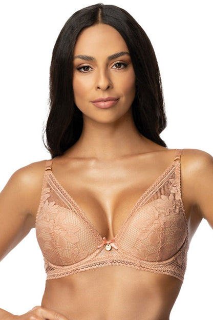Push-up bra 179227 Matt